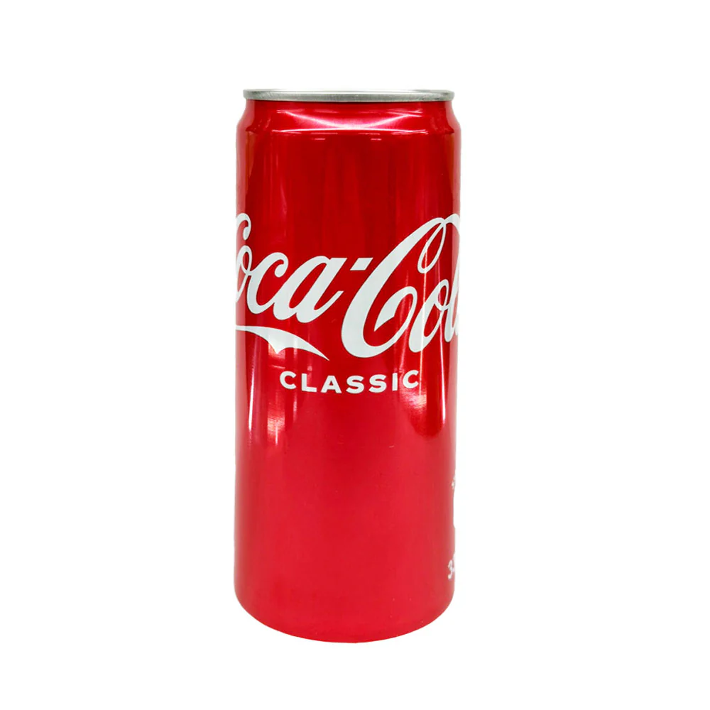 Kola