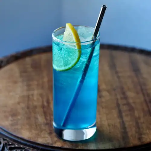Blue Lagun