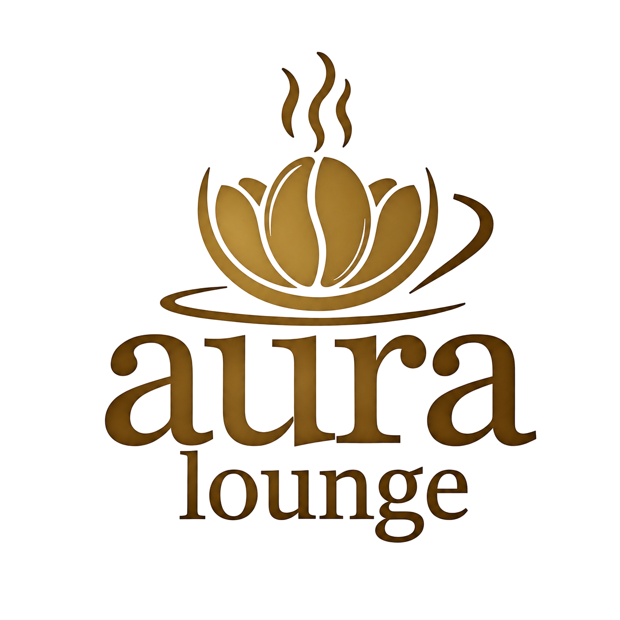 Aura Lounge