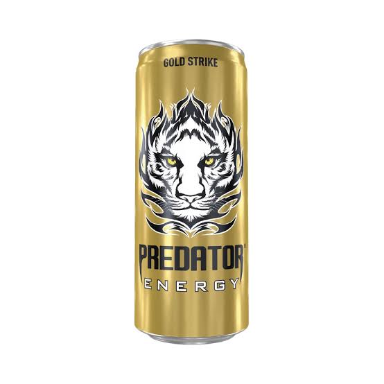 Predator